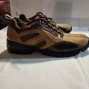 ROCKPORT XCS SIZE 9M